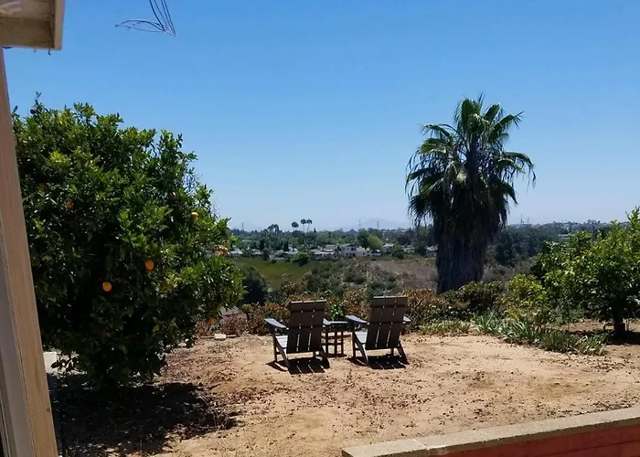 Canyon View Cutie