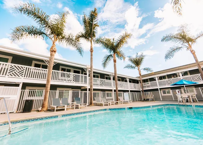 Beach Haven